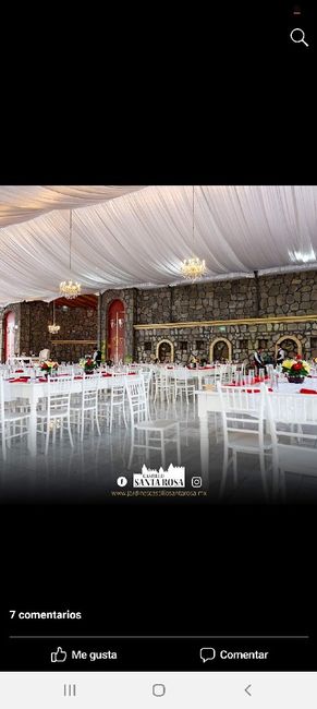 Vestido de las damas 3