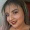Miriam