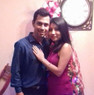 Yesica