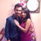 Yesica