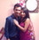 Yesica
