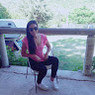 Liz