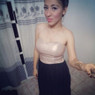 Jessica