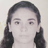 Majo