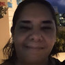 Dalia