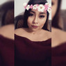 Cinthya