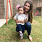 Dinorah