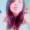 Andrea