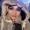 Karencita
