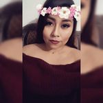 Cinthya