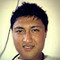 Eliezer
