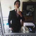 Ulises