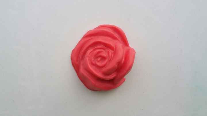 Recuerdos de boda originales... - 6