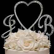 Ideas cake toppers - 1