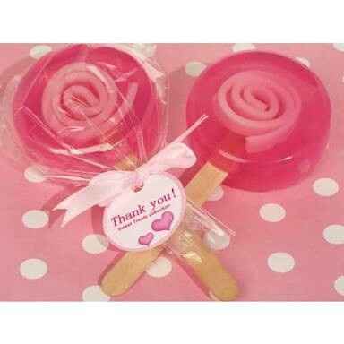 Recuerdos para tu boda! - 3