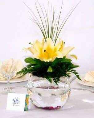 Ayuda, en búsqueda de mis arreglos de mesa  =s - 3