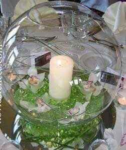 Ayuda, en búsqueda de mis arreglos de mesa  =s - 4