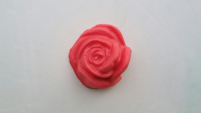 Recuerdos para tu boda! - 1