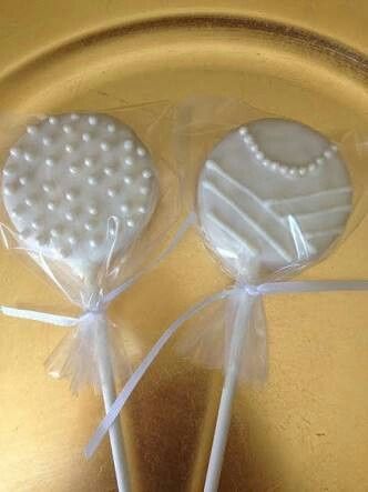 Recuerdos para tu boda! - 2