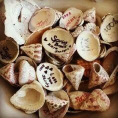 Arbol de los deseos - 2