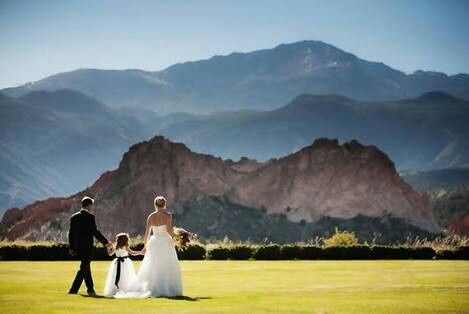 Ideas de boda incluyendo a nuestros hijos - 9