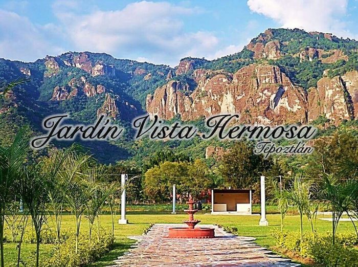 Triste, muy triste :( - 1