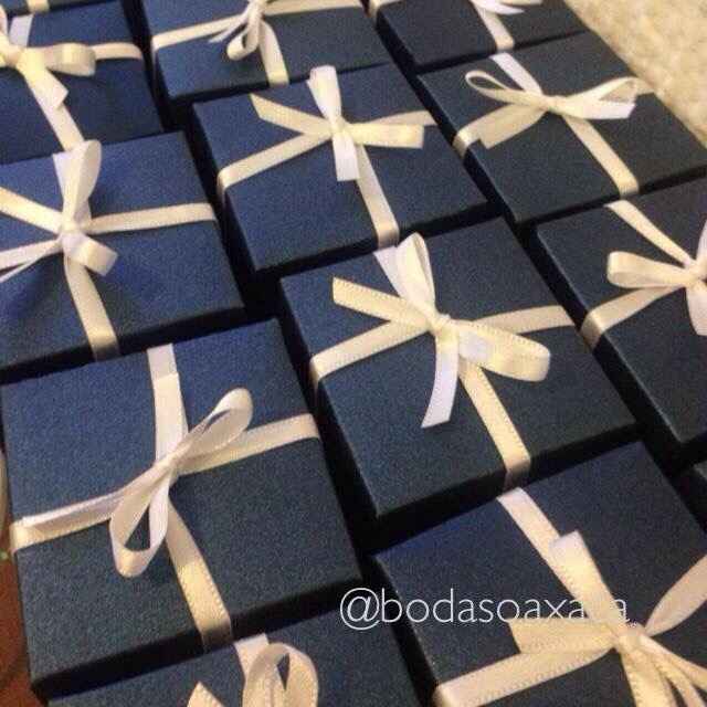 A todos les han encantando - 1