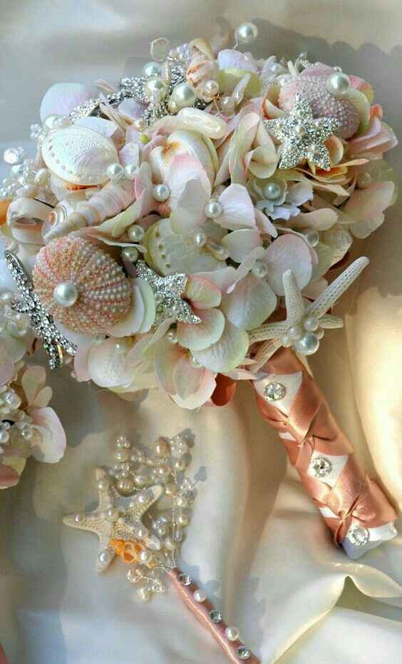 Ayuda con mis detalles!! - 1