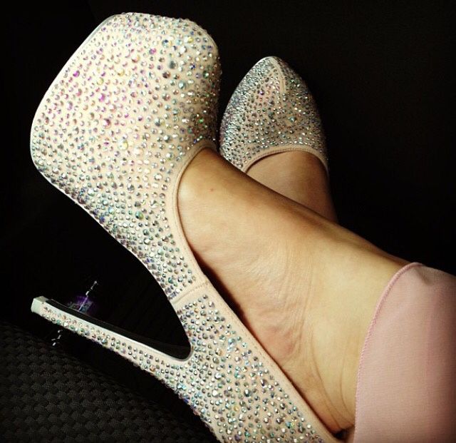 Solo 11 horas, mañana es el día!! - 4