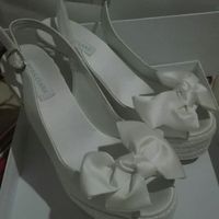Zapatos de novia!!! - 1
