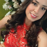 Leidy