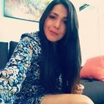 Mariel