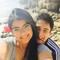 Yessica