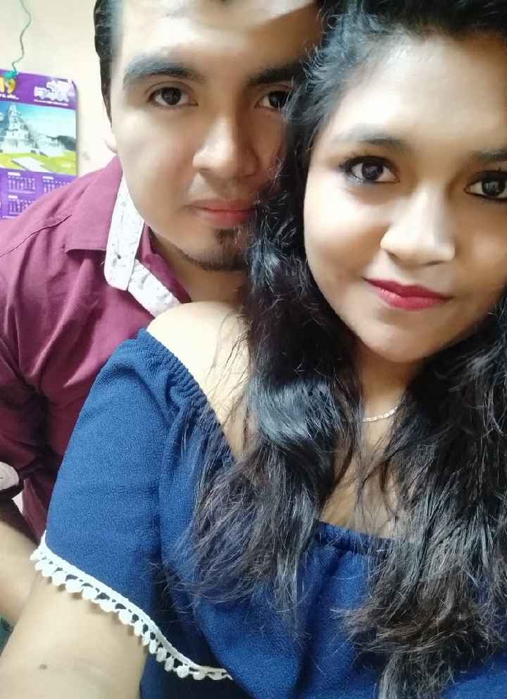 Tu foto favorita con tu fm - 2