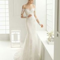 Ayuda con tipo de vestido - 2
