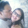 Andrea