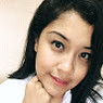 Dania
