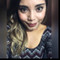 Mirian
