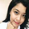 Dania