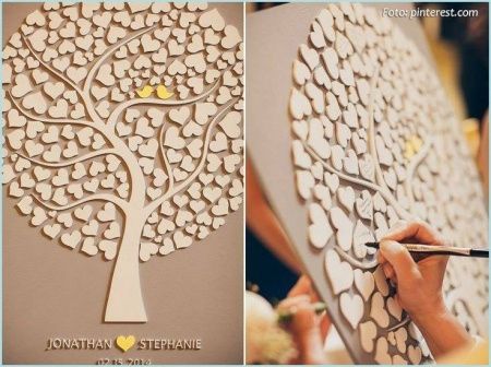 ... y el plumon? - 1