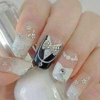 Uñas para la boda! - 1