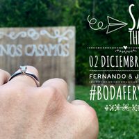  Ayudaaa Save the Date - 1