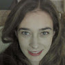 Andrea