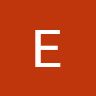 Eimy