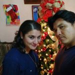 Medardo