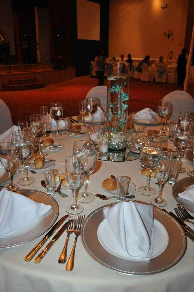 Recuerdos artesanales para extranjeros visitantes - 1