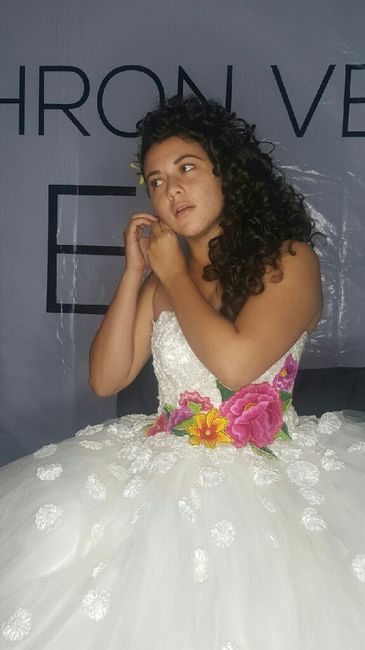 Combinación de colores 