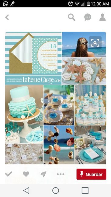 Cupcakes o pastel? eh ahi el dilema - 1