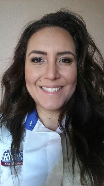  En que trabajan ?? - 1