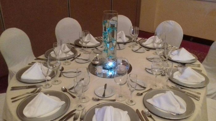  Ideas con velas - 1